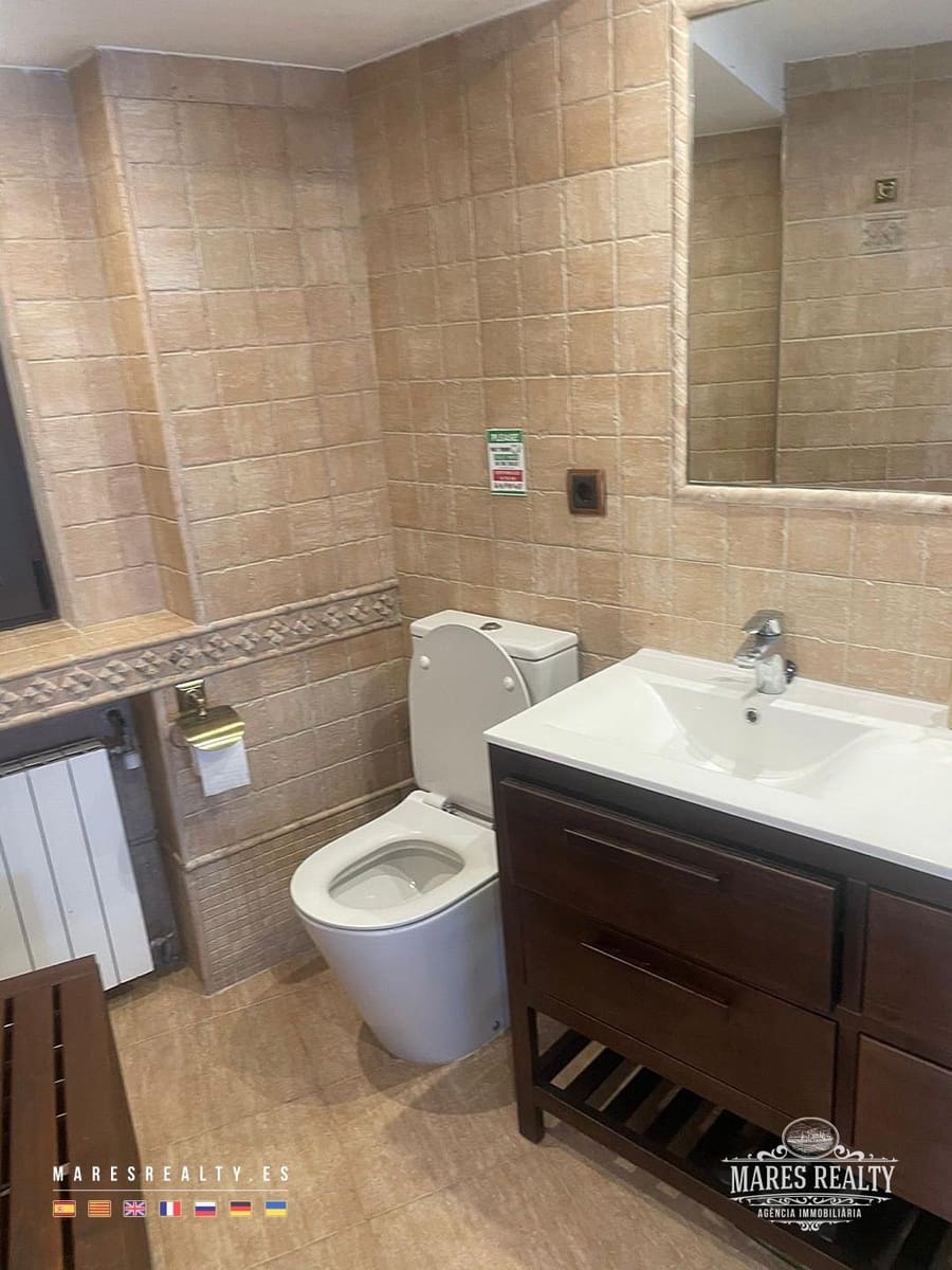 7 soveværelse Villa til salg i Lloret de Mar med swimmingpool garage - € 5.900.000 (Ref: 7680163)