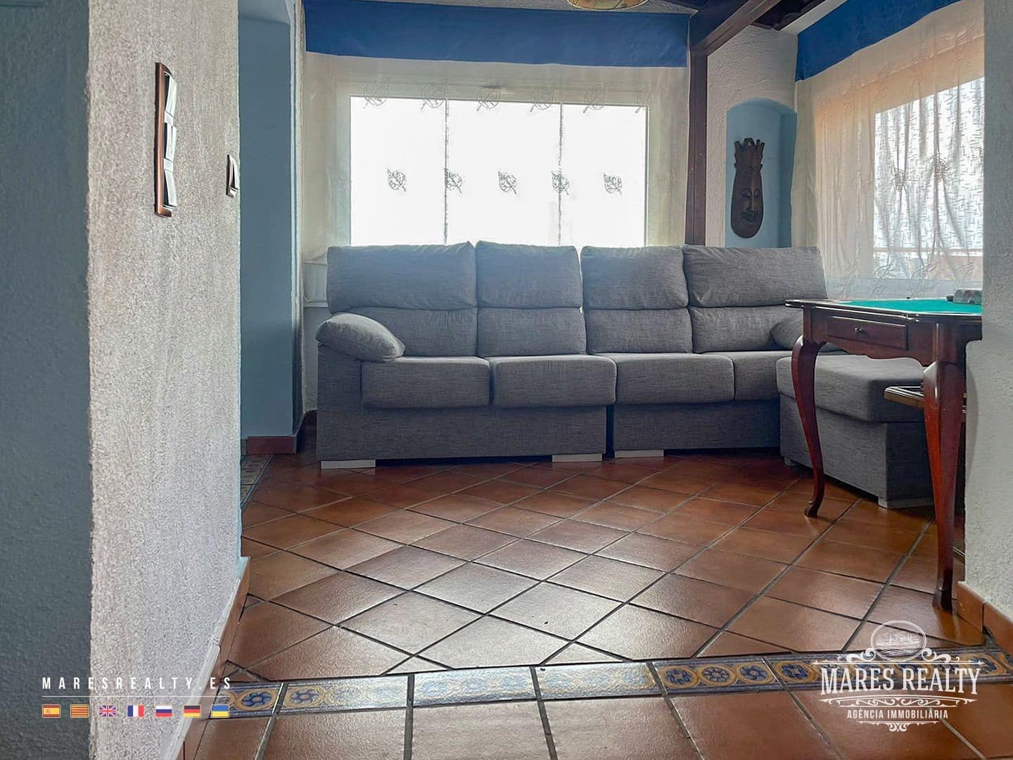 7 soveværelse Villa til salg i Lloret de Mar med swimmingpool garage - € 5.900.000 (Ref: 7680163)