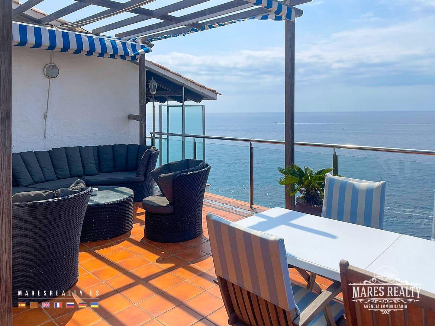 7 soveværelse Villa til salg i Lloret de Mar med swimmingpool garage - € 5.900.000 (Ref: 7680163)