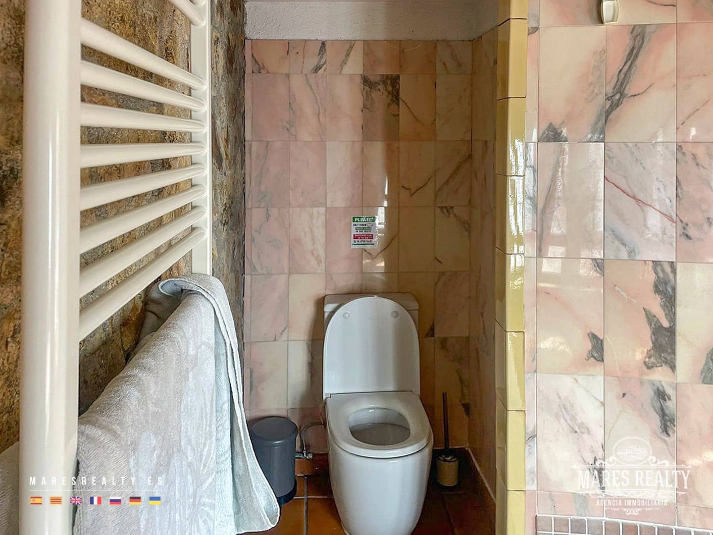 7 soveværelse Villa til salg i Lloret de Mar med swimmingpool garage - € 5.900.000 (Ref: 7680163)