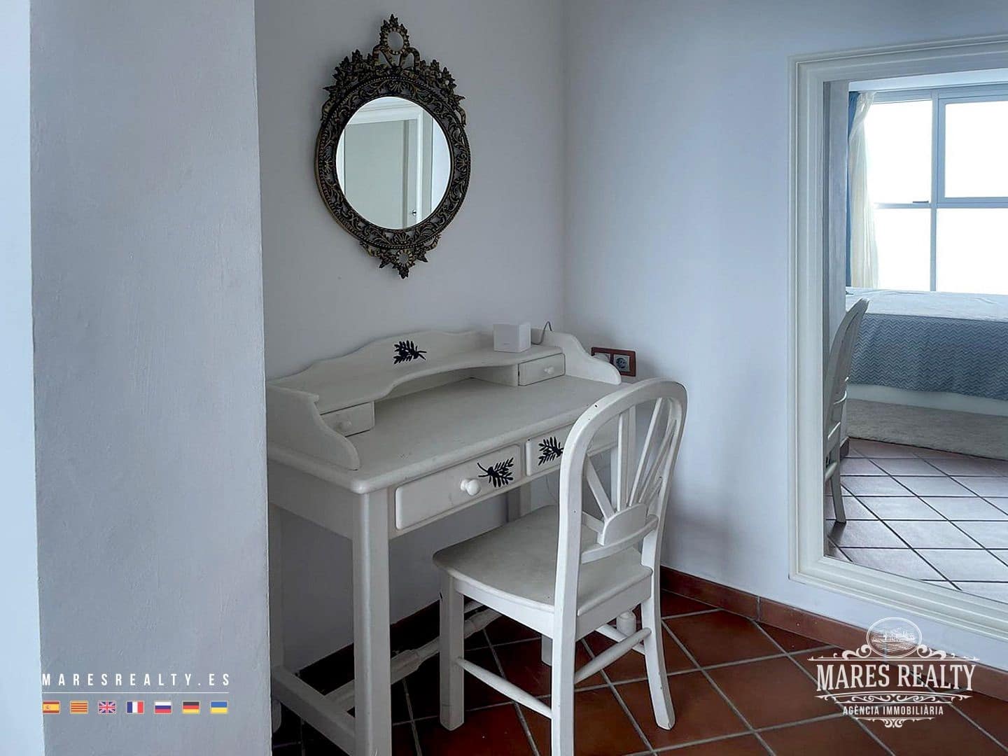 7 soveværelse Villa til salg i Lloret de Mar med swimmingpool garage - € 5.900.000 (Ref: 7680163)