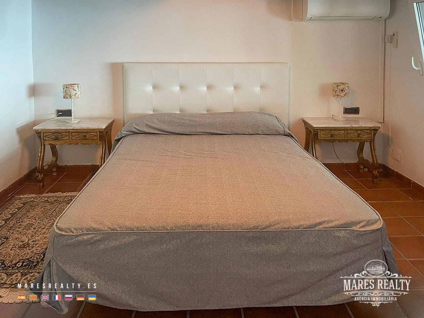 7 soveværelse Villa til salg i Lloret de Mar med swimmingpool garage - € 5.900.000 (Ref: 7680163)