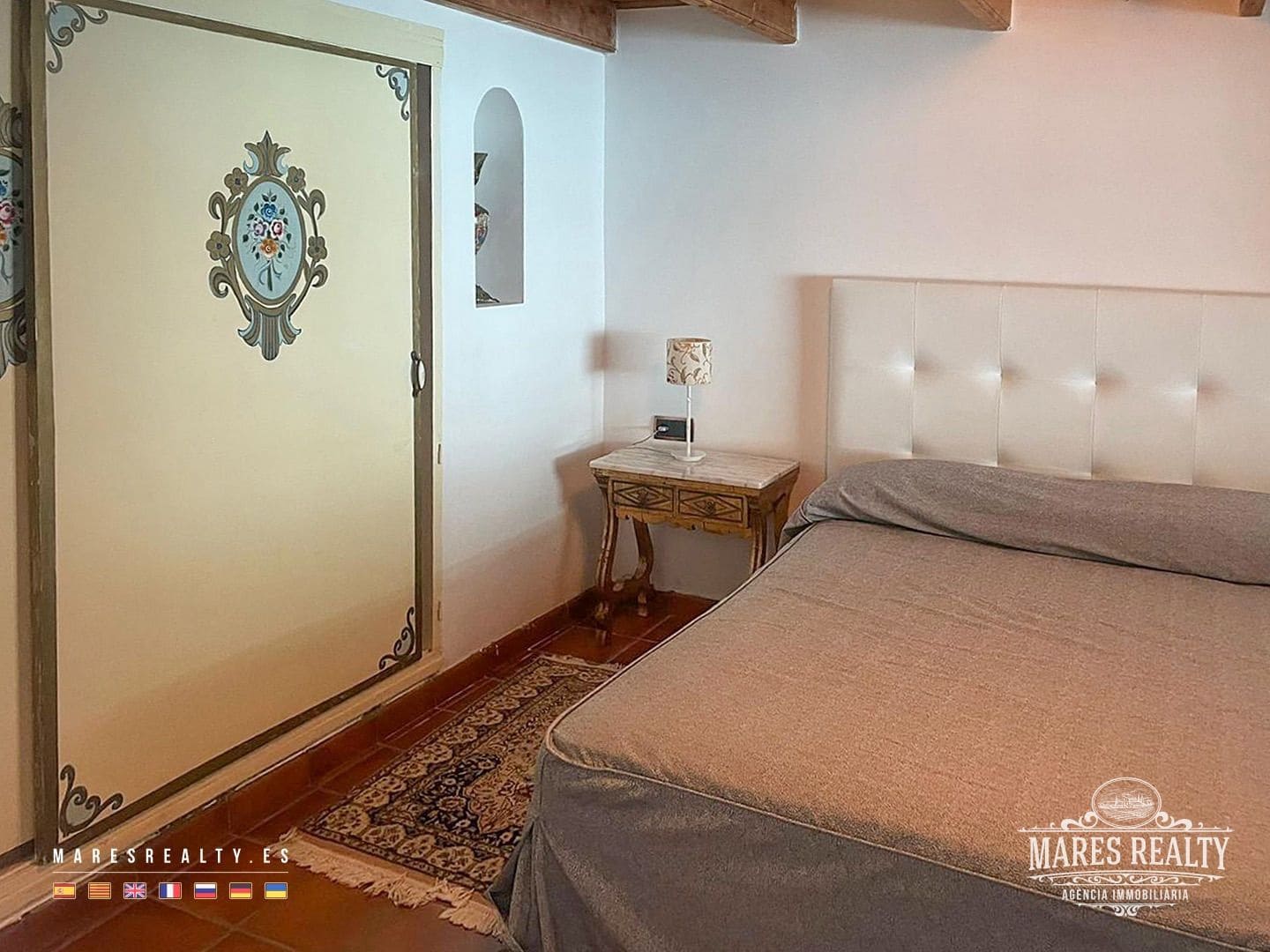 7 soveværelse Villa til salg i Lloret de Mar med swimmingpool garage - € 5.900.000 (Ref: 7680163)