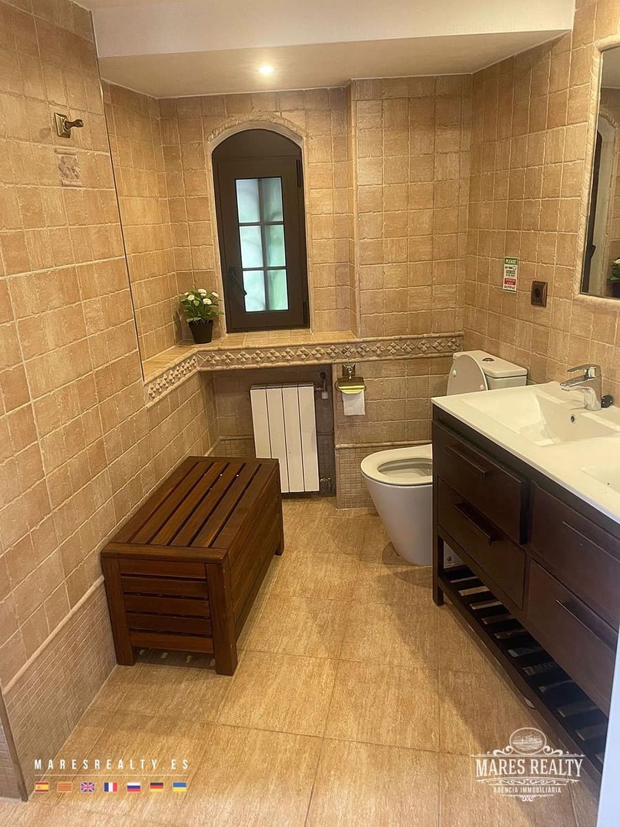 7 soveværelse Villa til salg i Lloret de Mar med swimmingpool garage - € 5.900.000 (Ref: 7680163)