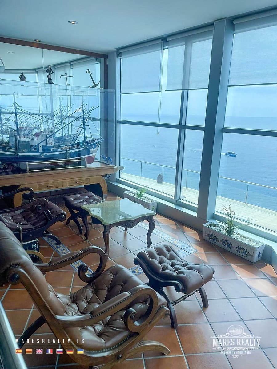 7 soveværelse Villa til salg i Lloret de Mar med swimmingpool garage - € 5.900.000 (Ref: 7680163)