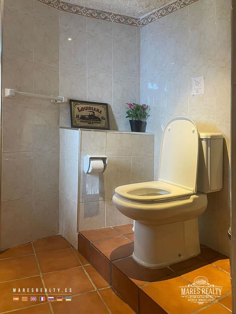 7 soveværelse Villa til salg i Lloret de Mar med swimmingpool garage - € 5.900.000 (Ref: 7680163)