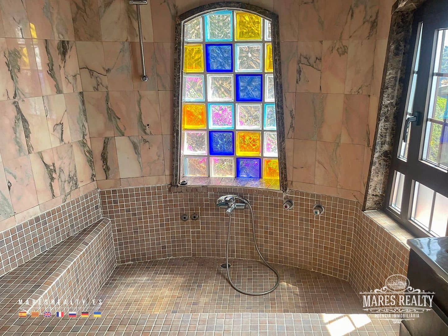 7 soveværelse Villa til salg i Lloret de Mar med swimmingpool garage - € 5.900.000 (Ref: 7680163)