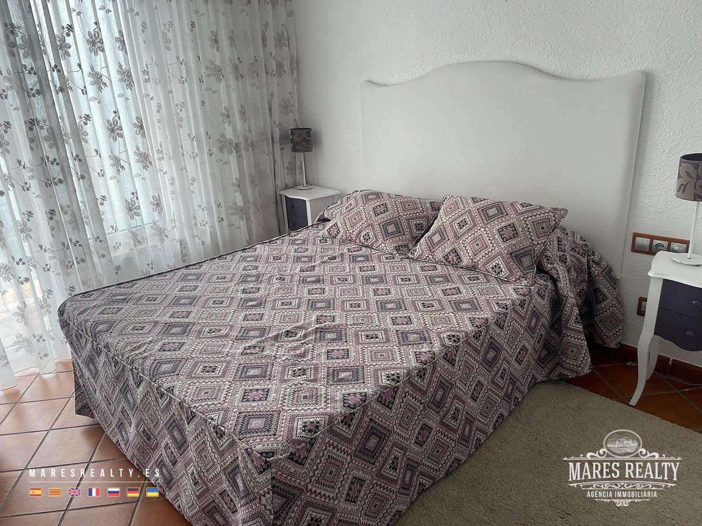 7 soveværelse Villa til salg i Lloret de Mar med swimmingpool garage - € 5.900.000 (Ref: 7680163)