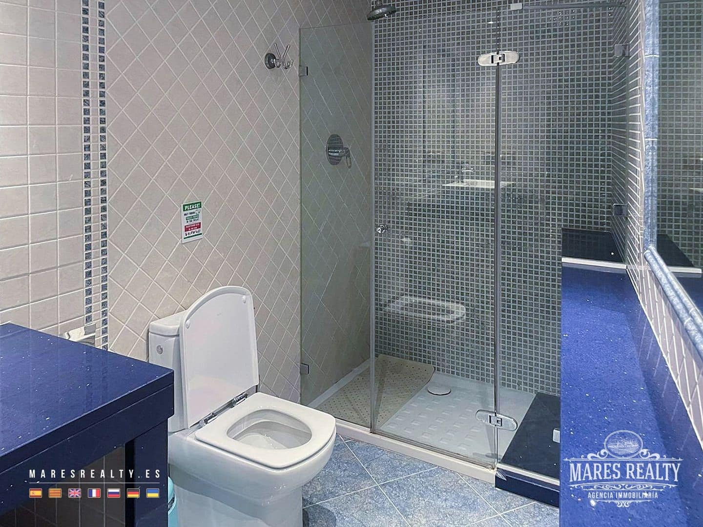 7 soveværelse Villa til salg i Lloret de Mar med swimmingpool garage - € 5.900.000 (Ref: 7680163)