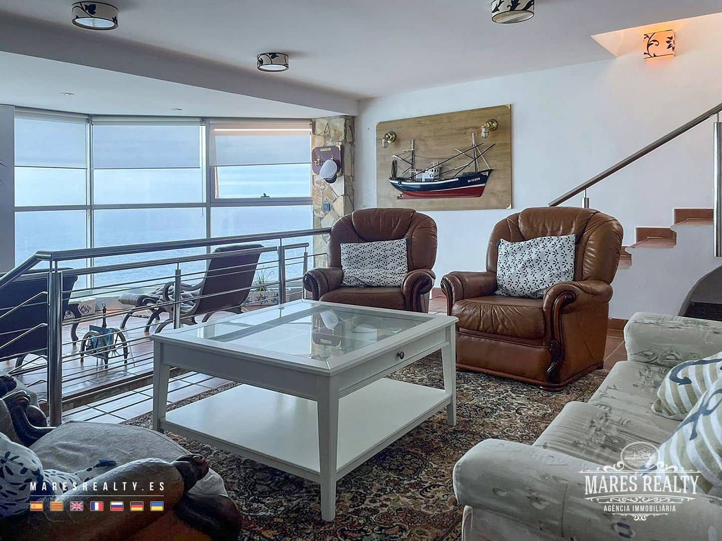 7 soveværelse Villa til salg i Lloret de Mar med swimmingpool garage - € 5.900.000 (Ref: 7680163)