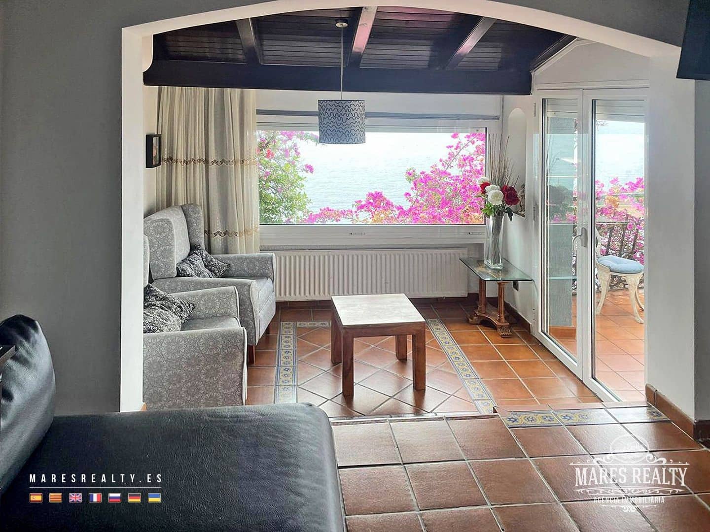 7 soveværelse Villa til salg i Lloret de Mar med swimmingpool garage - € 5.900.000 (Ref: 7680163)