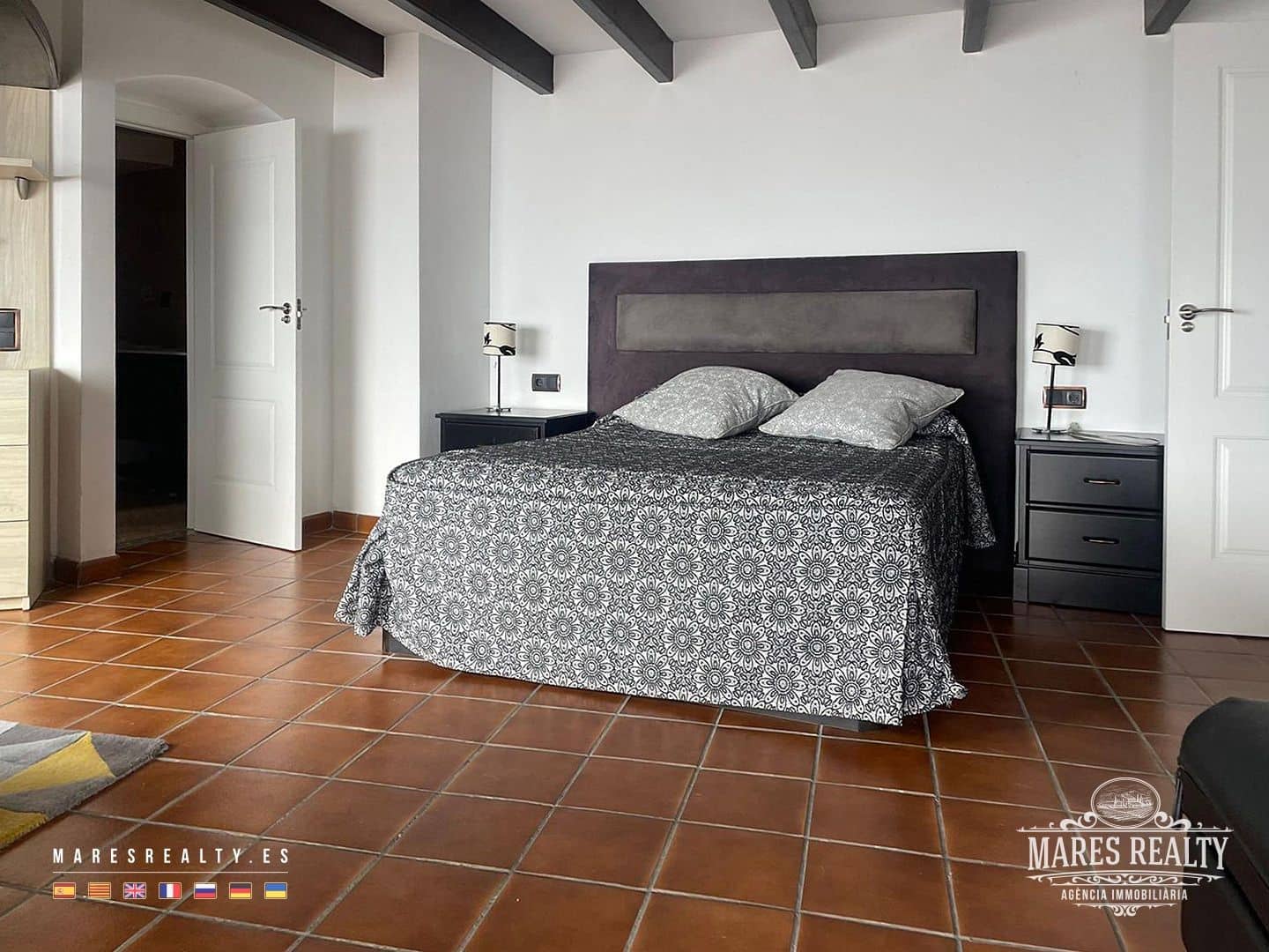 7 soveværelse Villa til salg i Lloret de Mar med swimmingpool garage - € 5.900.000 (Ref: 7680163)