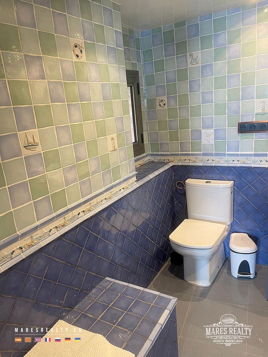 7 soveværelse Villa til salg i Lloret de Mar med swimmingpool garage - € 5.900.000 (Ref: 7680163)