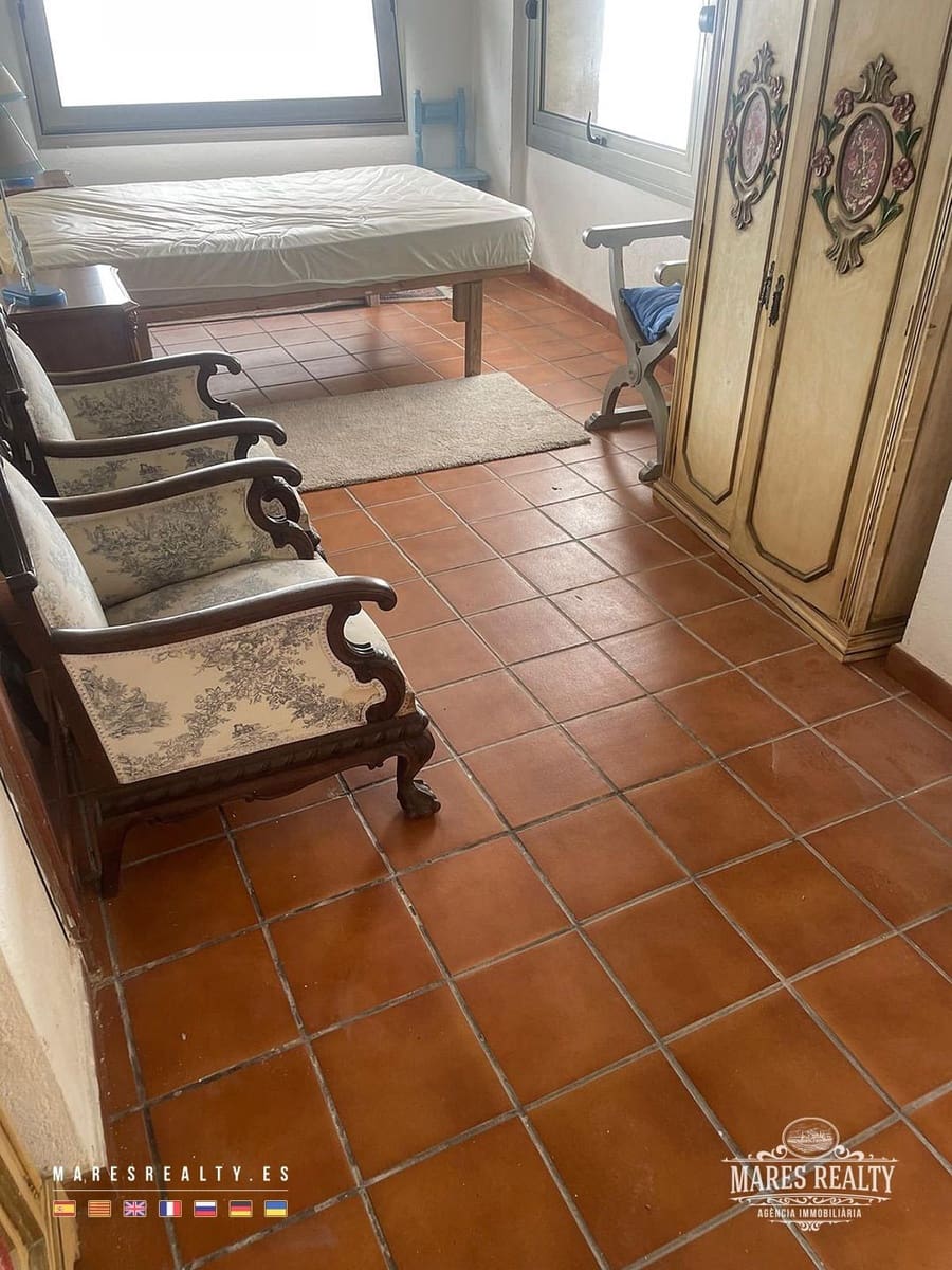 7 soveværelse Villa til salg i Lloret de Mar med swimmingpool garage - € 5.900.000 (Ref: 7680163)