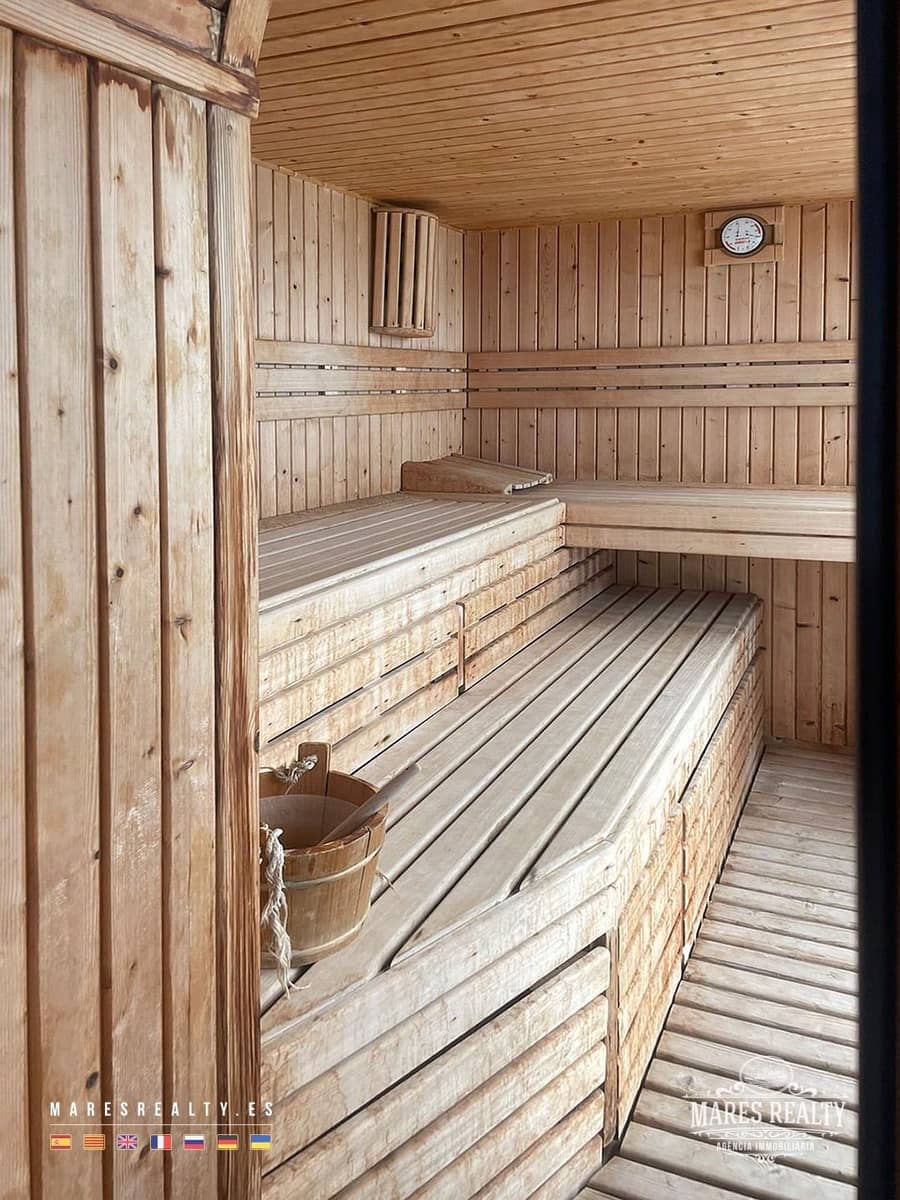 7 soveværelse Villa til salg i Lloret de Mar med swimmingpool garage - € 5.900.000 (Ref: 7680163)