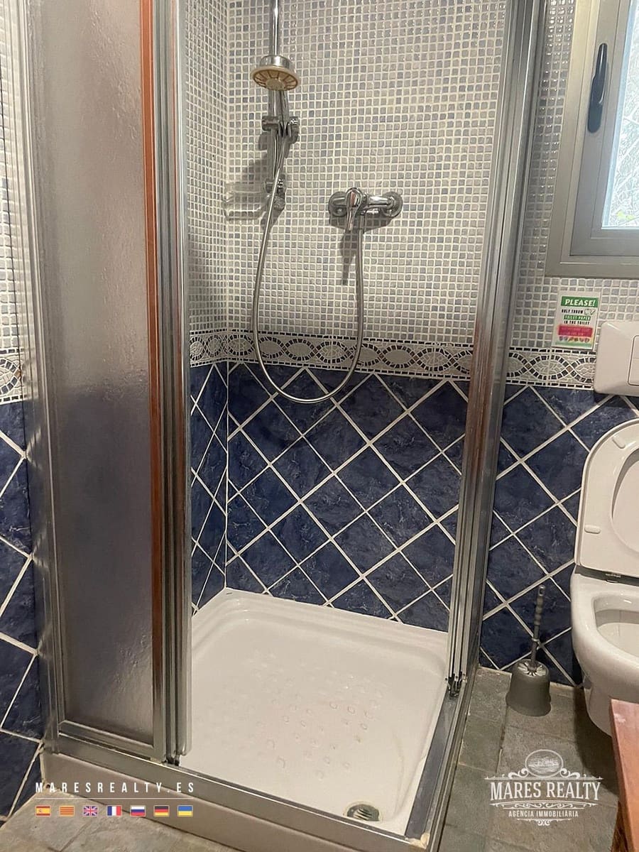 7 soveværelse Villa til salg i Lloret de Mar med swimmingpool garage - € 5.900.000 (Ref: 7680163)