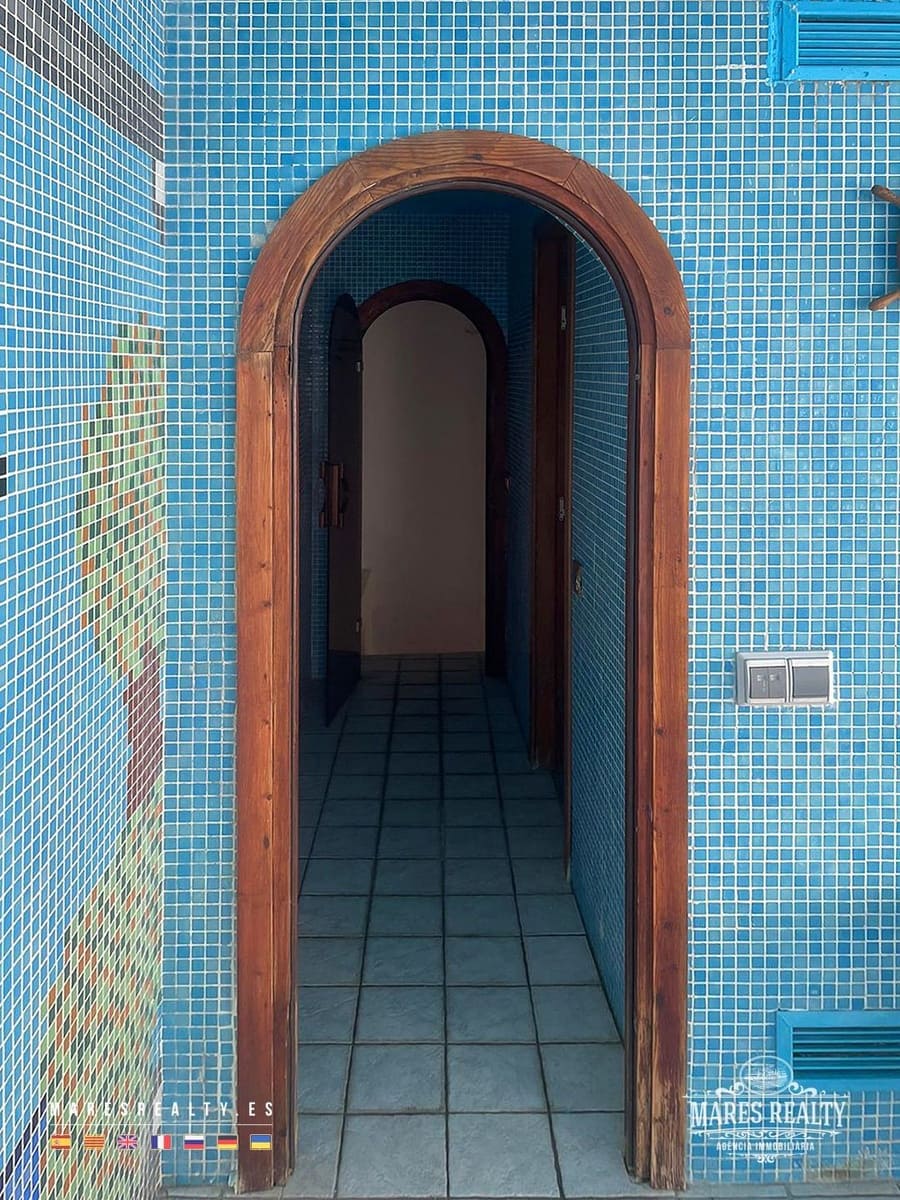 7 soveværelse Villa til salg i Lloret de Mar med swimmingpool garage - € 5.900.000 (Ref: 7680163)