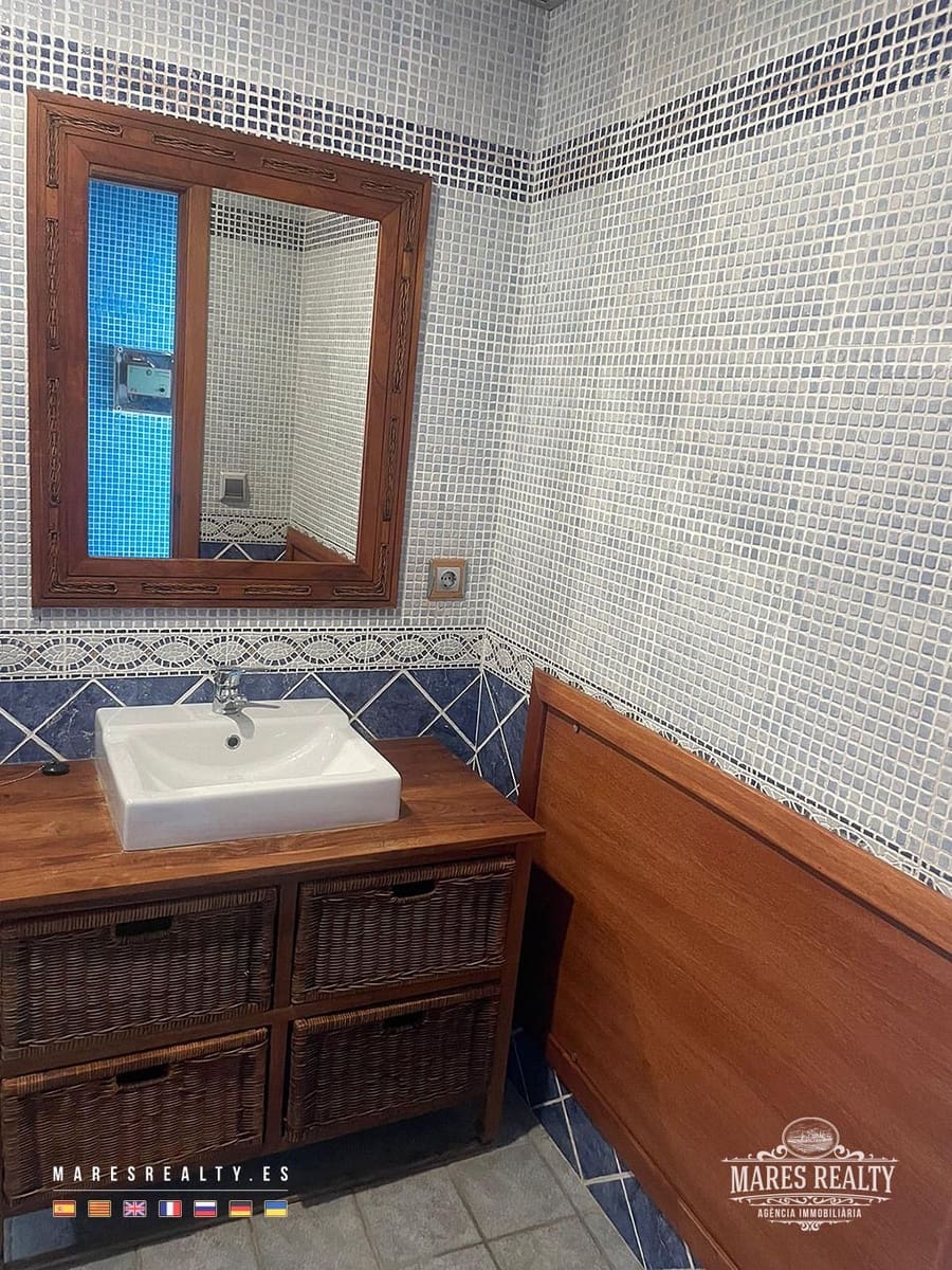 7 soveværelse Villa til salg i Lloret de Mar med swimmingpool garage - € 5.900.000 (Ref: 7680163)