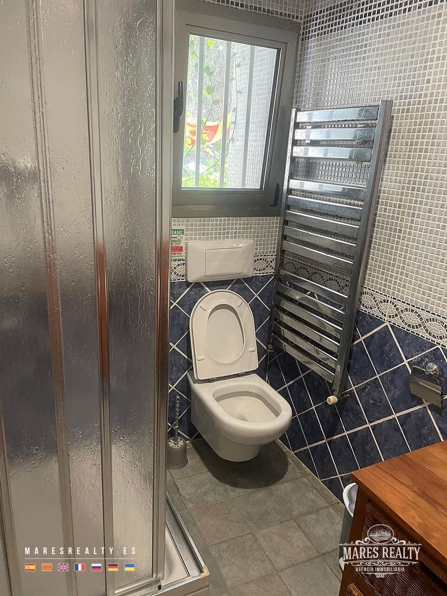 7 soveværelse Villa til salg i Lloret de Mar med swimmingpool garage - € 5.900.000 (Ref: 7680163)