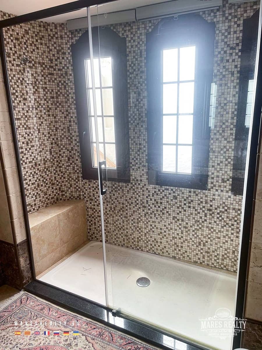 7 soveværelse Villa til salg i Lloret de Mar med swimmingpool garage - € 5.900.000 (Ref: 7680163)