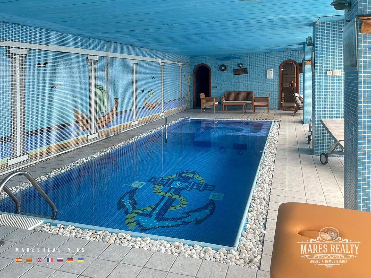 7 soveværelse Villa til salg i Lloret de Mar med swimmingpool garage - € 5.900.000 (Ref: 7680163)