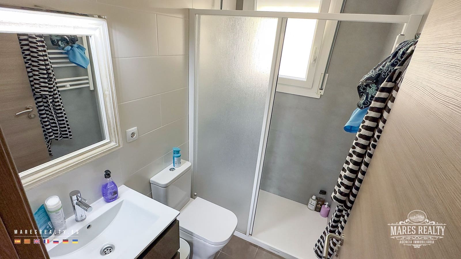 3 chambre Villa/Maison à vendre à Lloret de Mar avec garage - 685 000 € (Ref: 7723215)