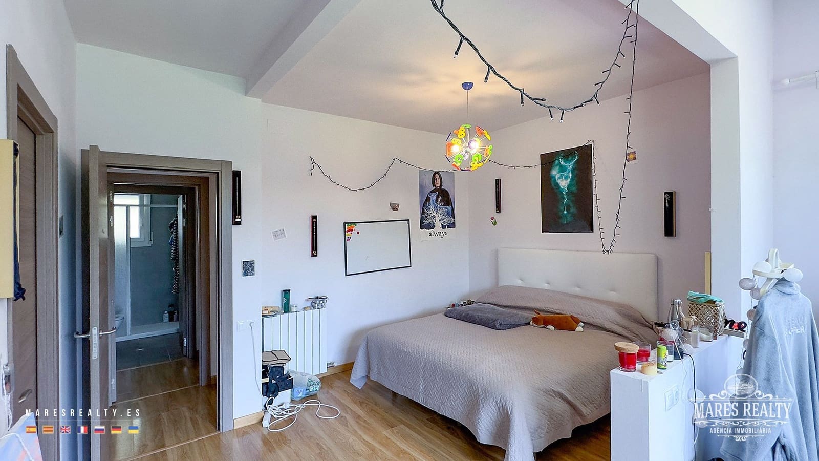 3 chambre Villa/Maison à vendre à Lloret de Mar avec garage - 685 000 € (Ref: 7723215)