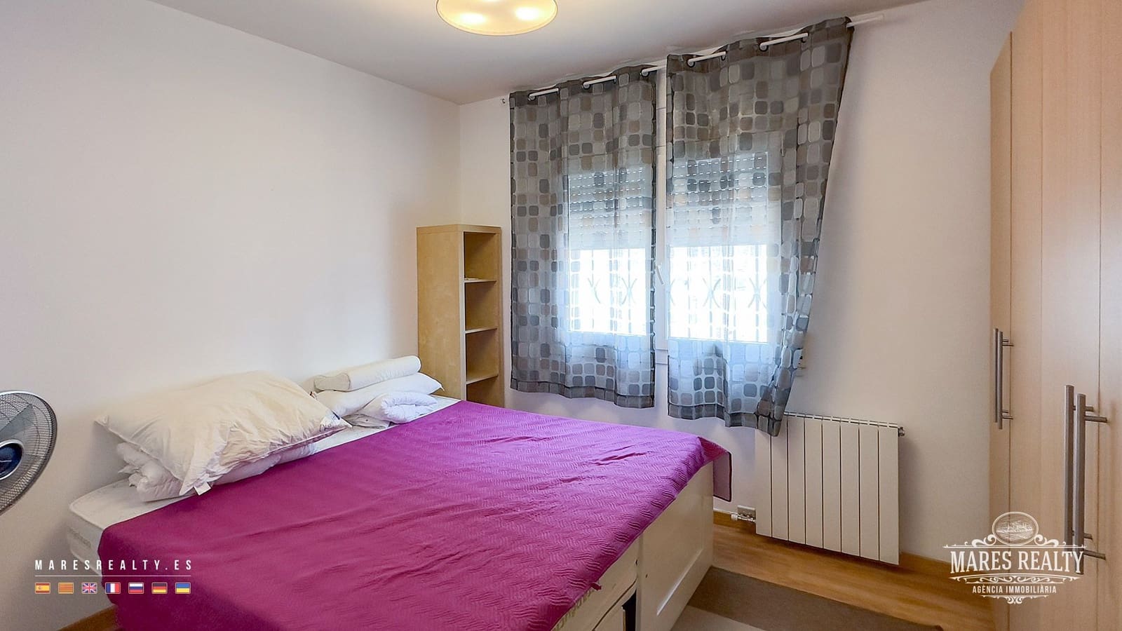 3 chambre Villa/Maison à vendre à Lloret de Mar avec garage - 685 000 € (Ref: 7723215)