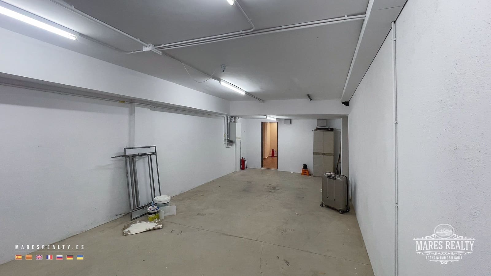 4 soveværelse Villa til salg i Lloret de Mar med swimmingpool garage - € 578.000 (Ref: 7739931)