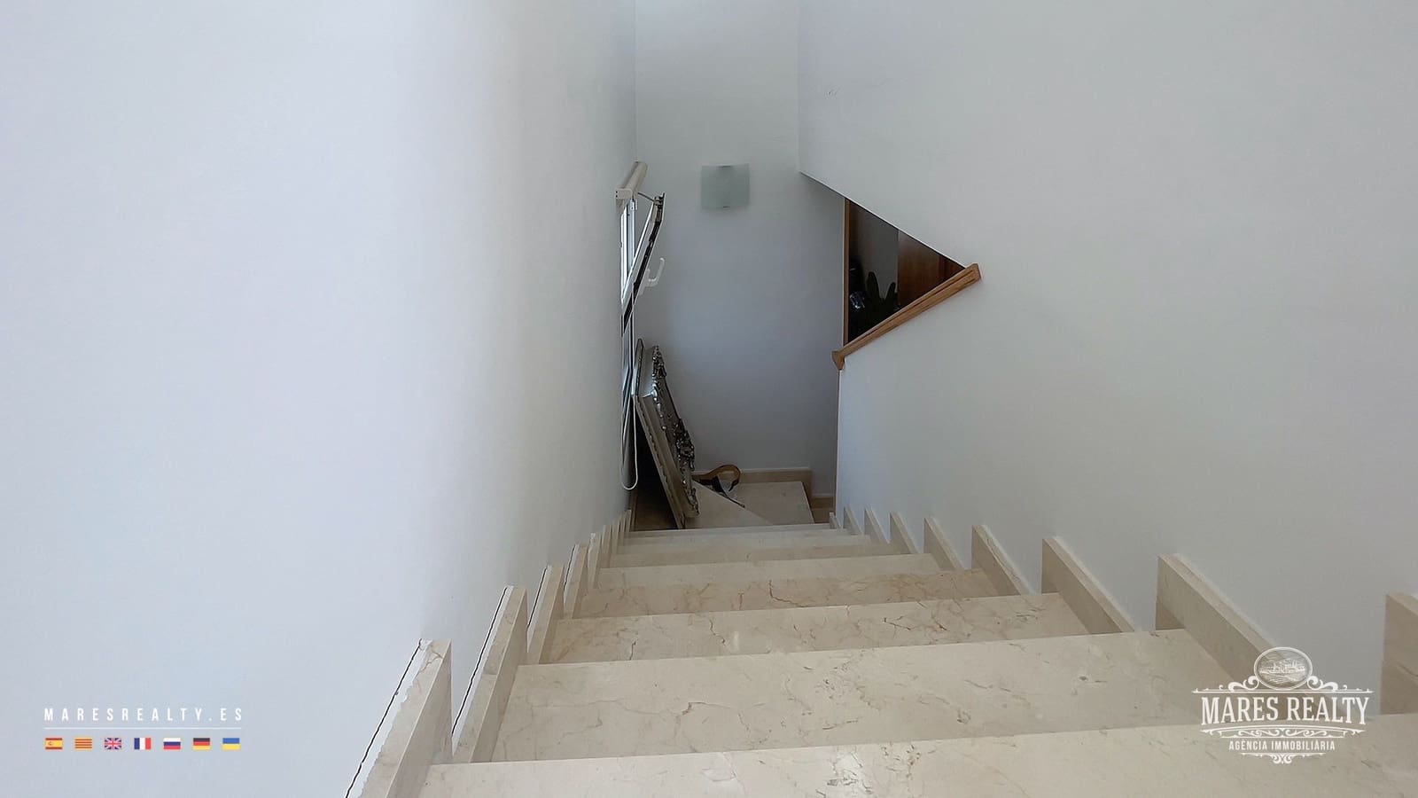 4 soveværelse Villa til salg i Lloret de Mar med swimmingpool garage - € 578.000 (Ref: 7739931)