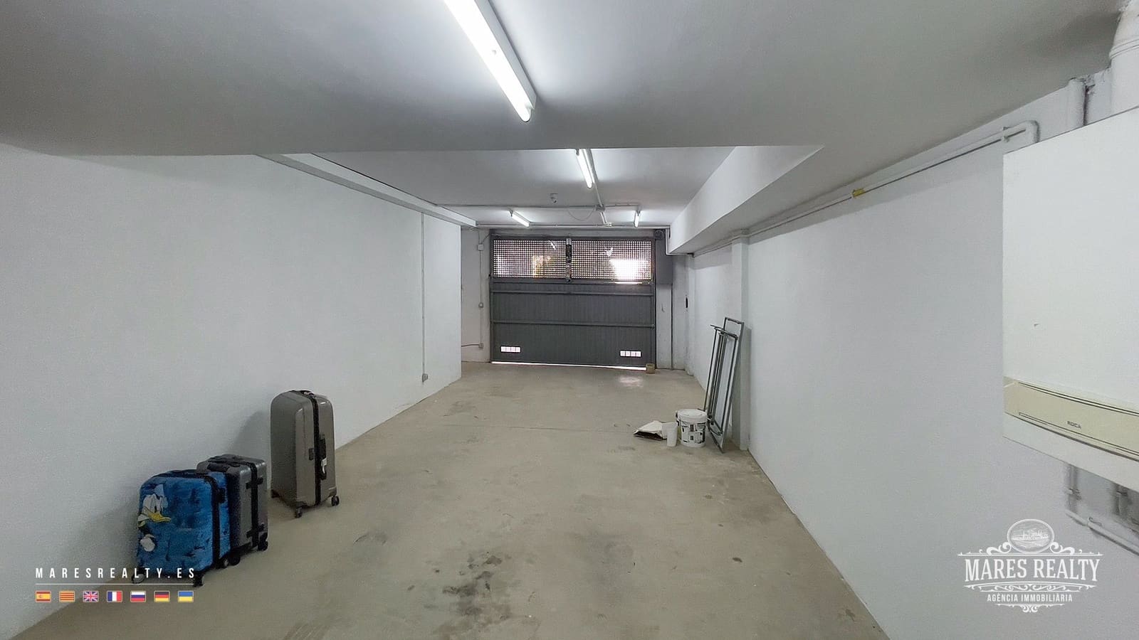 4 soveværelse Villa til salg i Lloret de Mar med swimmingpool garage - € 578.000 (Ref: 7739931)