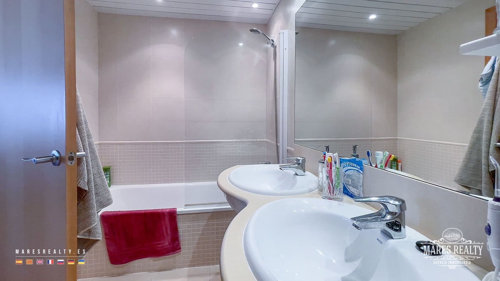 4 soveværelse Villa til salg i Lloret de Mar med swimmingpool garage - € 578.000 (Ref: 7739931)