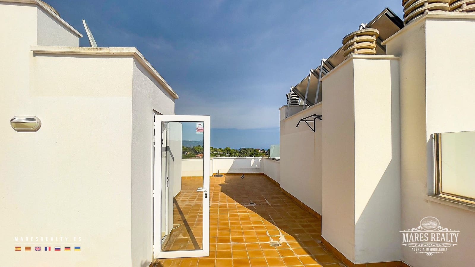 4 soveværelse Villa til salg i Lloret de Mar med swimmingpool garage - € 578.000 (Ref: 7739931)