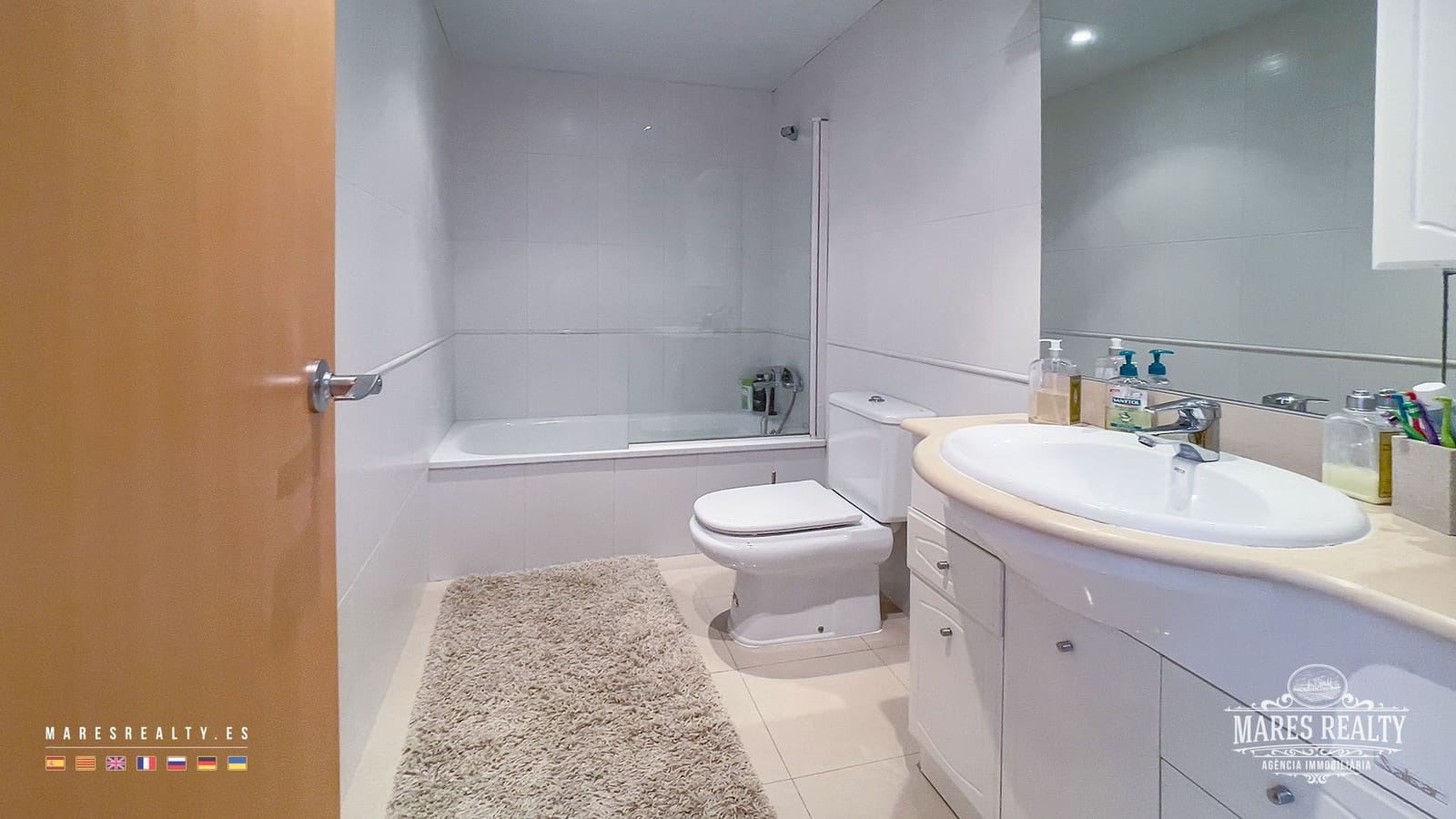 4 soveværelse Villa til salg i Lloret de Mar med swimmingpool garage - € 578.000 (Ref: 7739931)