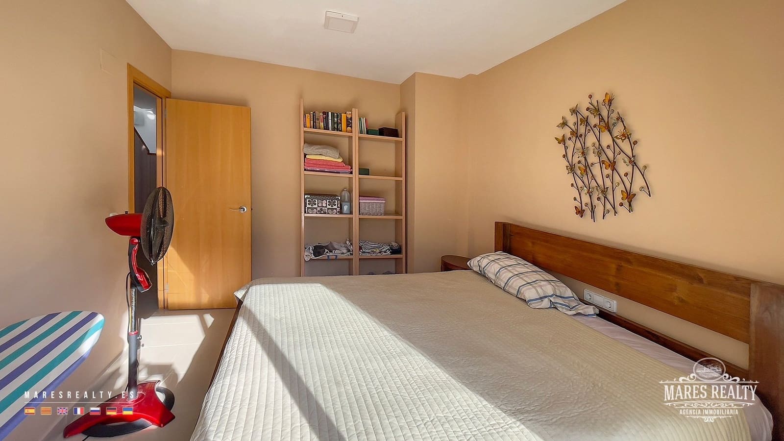 4 soveværelse Villa til salg i Lloret de Mar med swimmingpool garage - € 578.000 (Ref: 7739931)