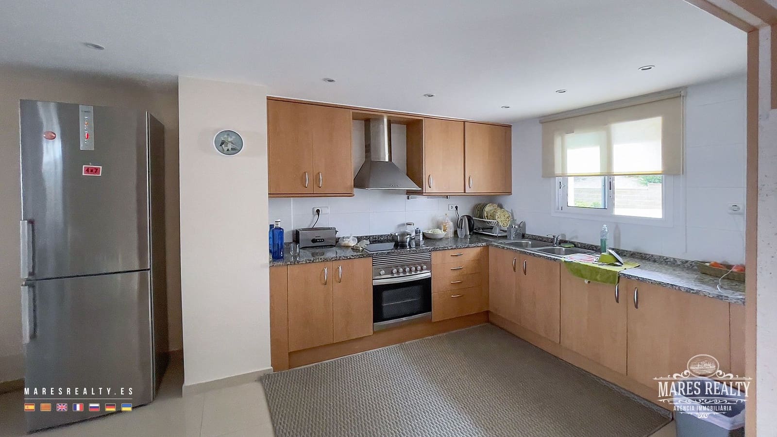 4 soveværelse Villa til salg i Lloret de Mar med swimmingpool garage - € 578.000 (Ref: 7739931)