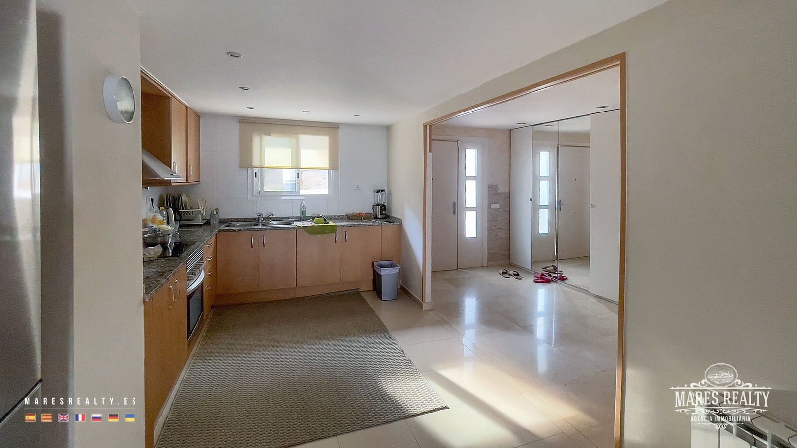 4 soveværelse Villa til salg i Lloret de Mar med swimmingpool garage - € 578.000 (Ref: 7739931)