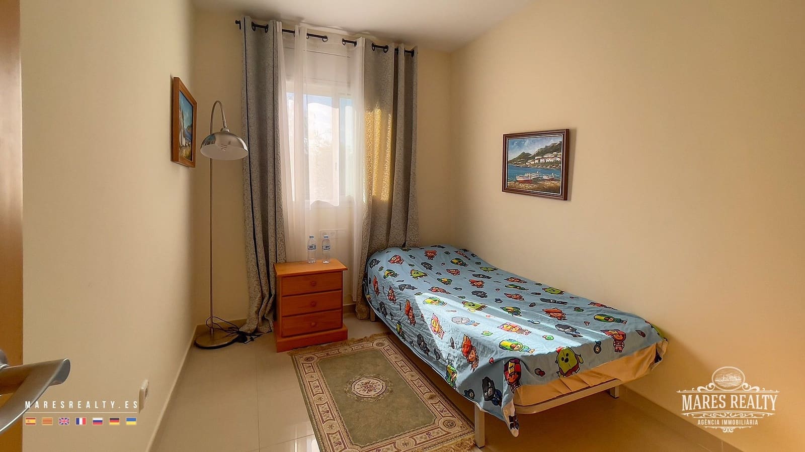 4 soveværelse Villa til salg i Lloret de Mar med swimmingpool garage - € 578.000 (Ref: 7739931)