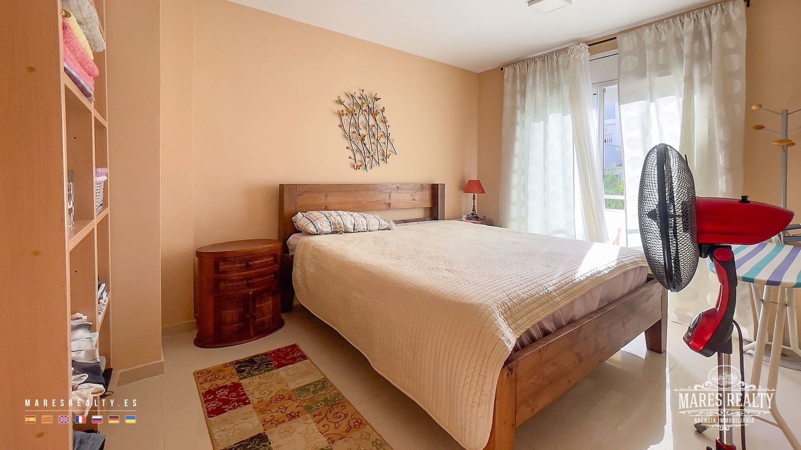 4 soveværelse Villa til salg i Lloret de Mar med swimmingpool garage - € 578.000 (Ref: 7739931)