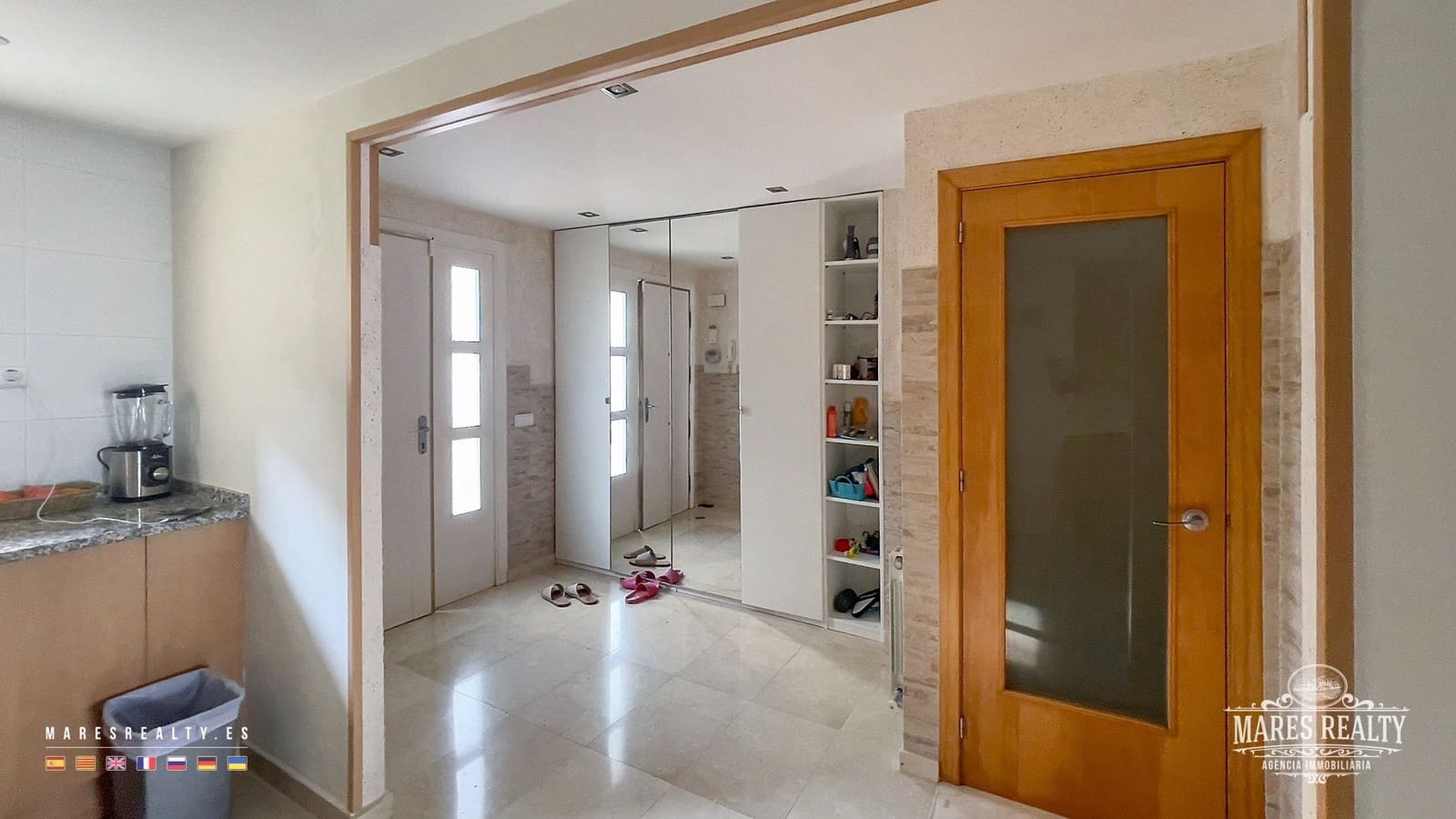 4 soveværelse Villa til salg i Lloret de Mar med swimmingpool garage - € 578.000 (Ref: 7739931)