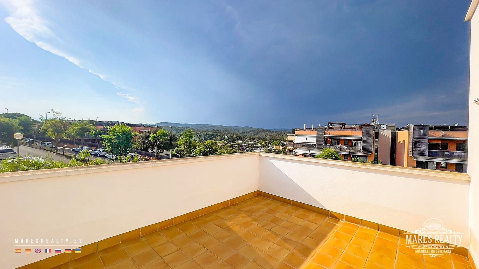 4 soveværelse Villa til salg i Lloret de Mar med swimmingpool garage - € 578.000 (Ref: 7739931)