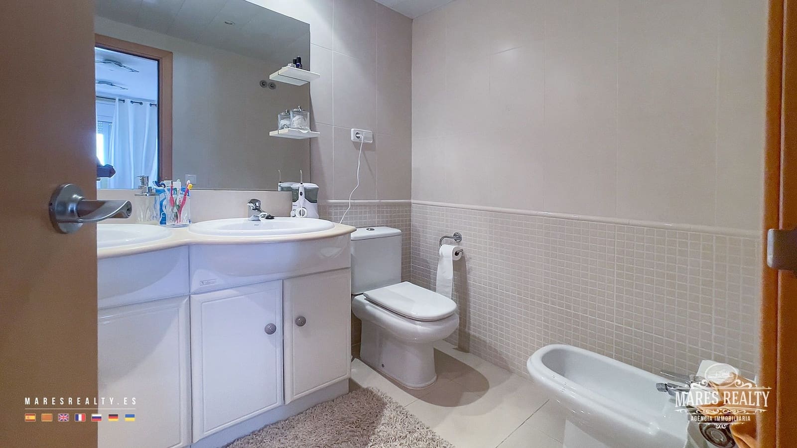 4 soveværelse Villa til salg i Lloret de Mar med swimmingpool garage - € 578.000 (Ref: 7739931)