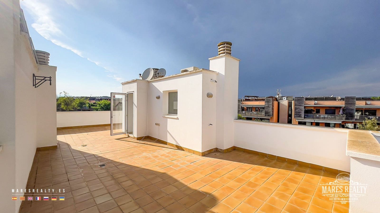 4 soveværelse Villa til salg i Lloret de Mar med swimmingpool garage - € 578.000 (Ref: 7739931)
