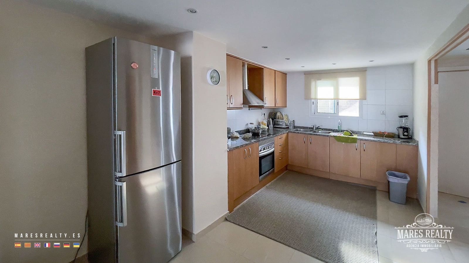 4 soveværelse Villa til salg i Lloret de Mar med swimmingpool garage - € 578.000 (Ref: 7739931)