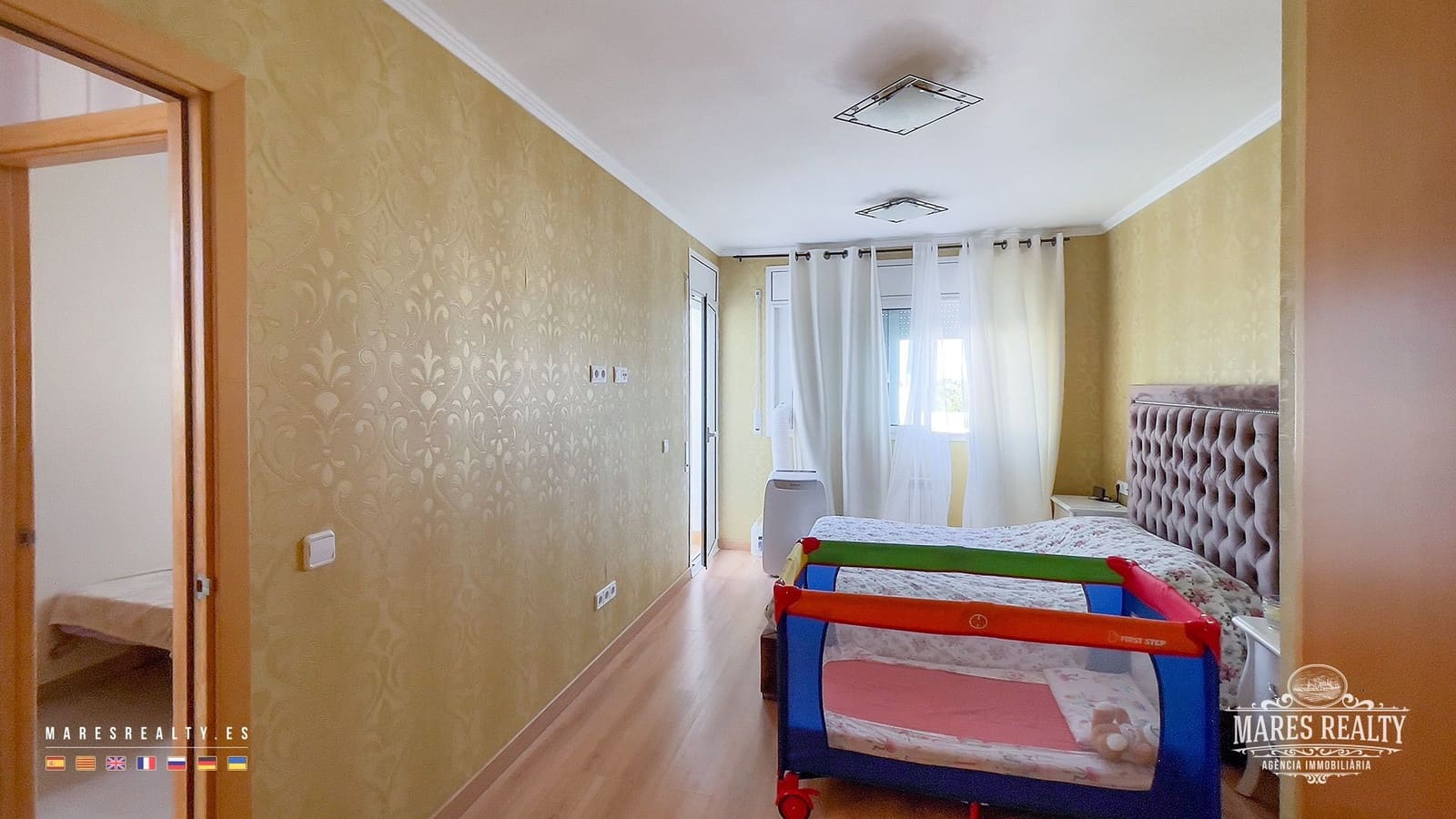 4 soveværelse Villa til salg i Lloret de Mar med swimmingpool garage - € 578.000 (Ref: 7739931)