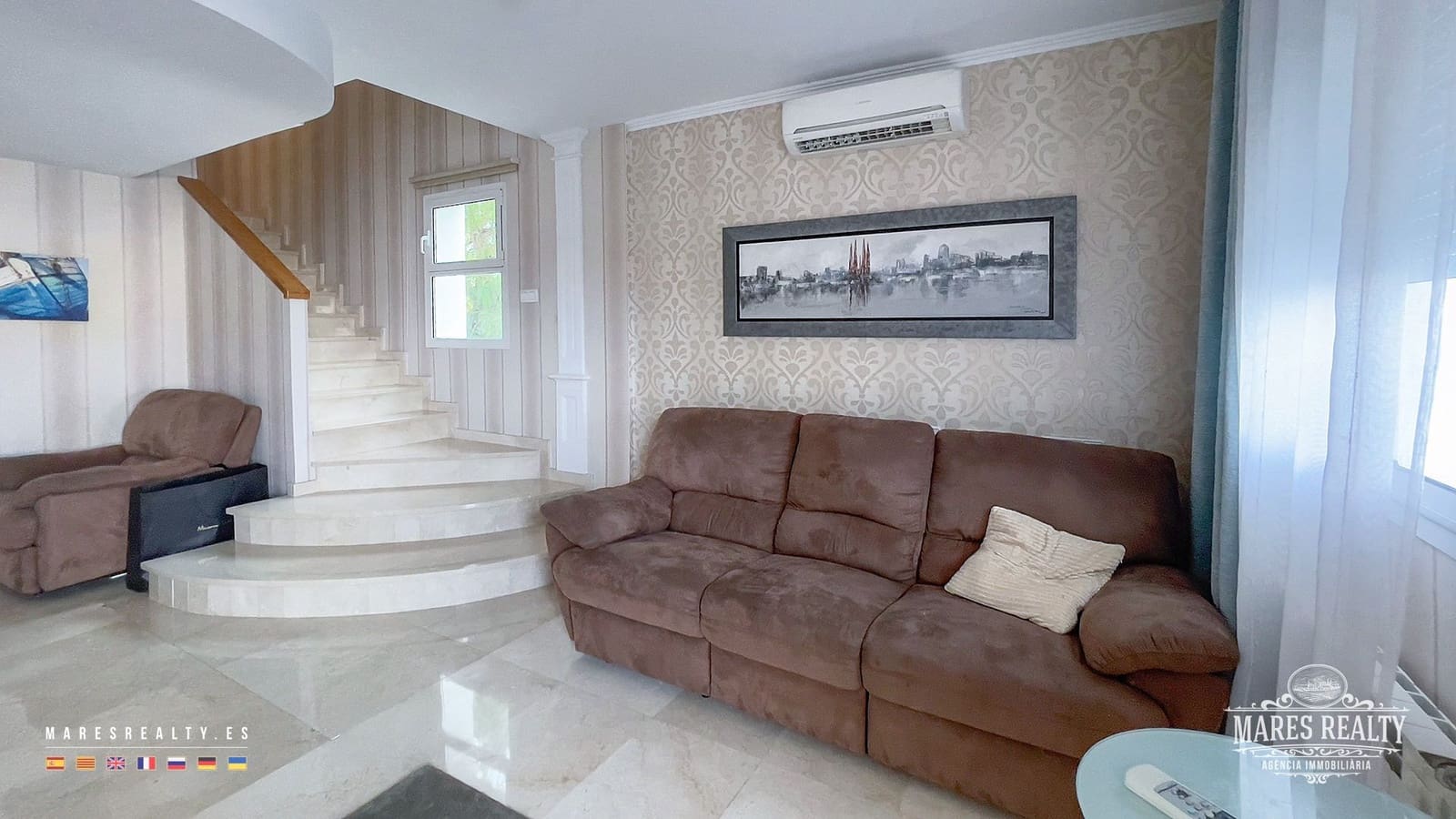 4 soveværelse Villa til salg i Lloret de Mar med swimmingpool garage - € 578.000 (Ref: 7739931)