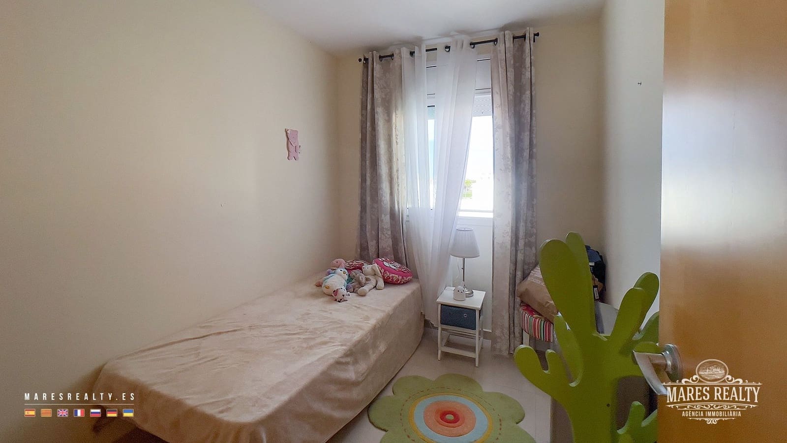 4 soveværelse Villa til salg i Lloret de Mar med swimmingpool garage - € 578.000 (Ref: 7739931)