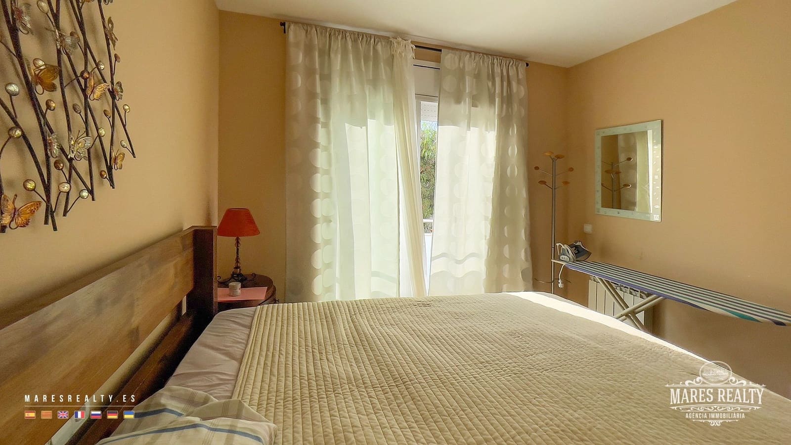 4 soveværelse Villa til salg i Lloret de Mar med swimmingpool garage - € 578.000 (Ref: 7739931)