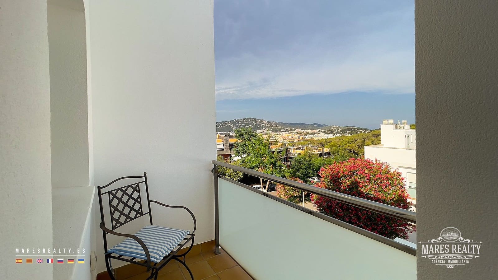 4 soveværelse Villa til salg i Lloret de Mar med swimmingpool garage - € 578.000 (Ref: 7739931)