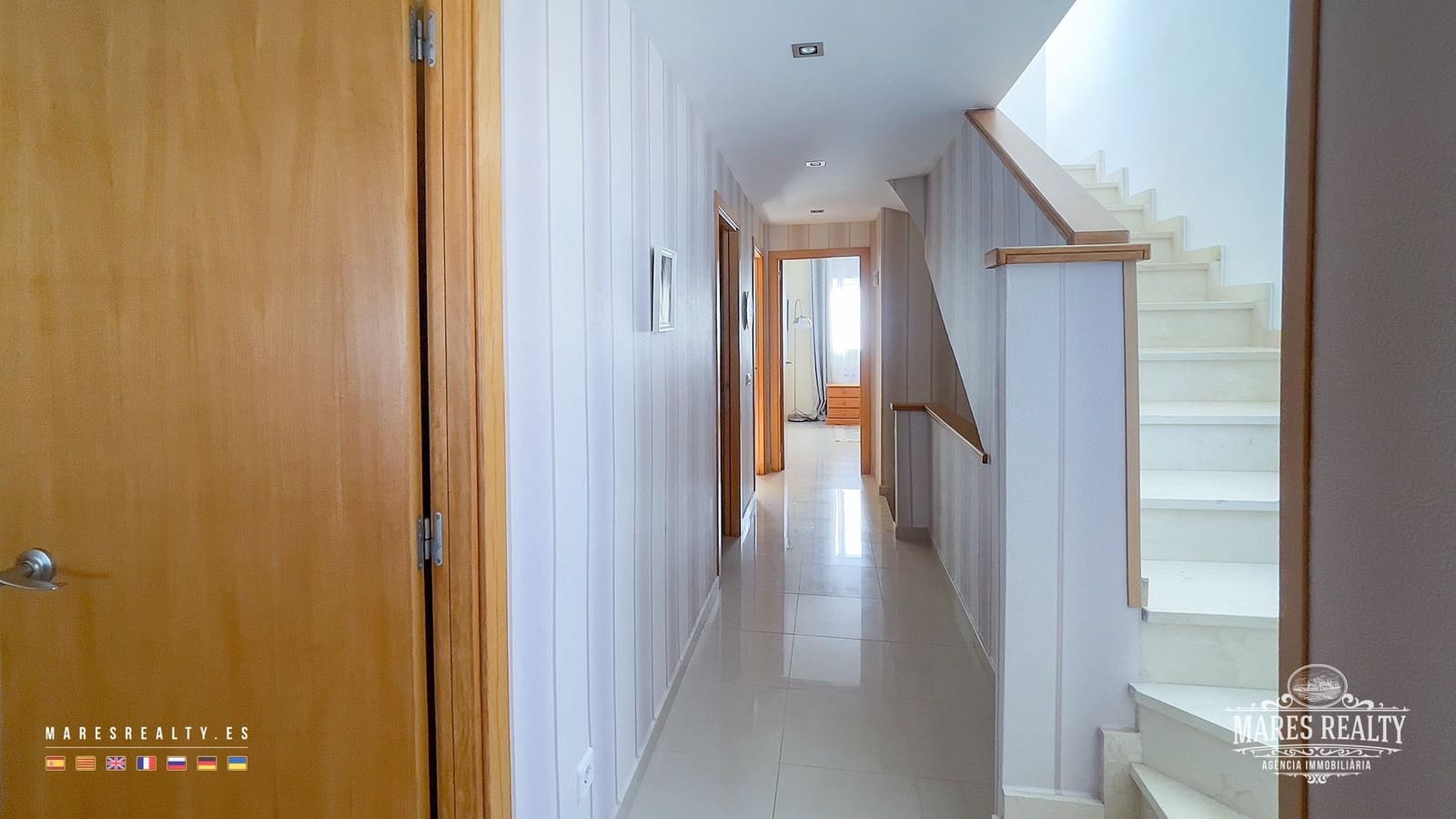 4 soveværelse Villa til salg i Lloret de Mar med swimmingpool garage - € 578.000 (Ref: 7739931)